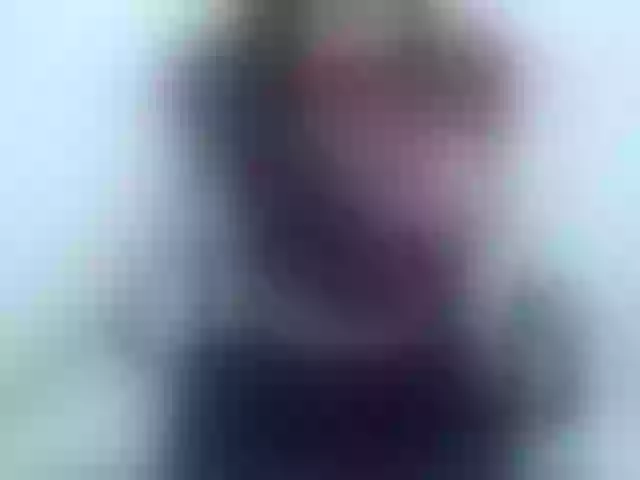 Live sex webcam photo for Lady-Young #291951847