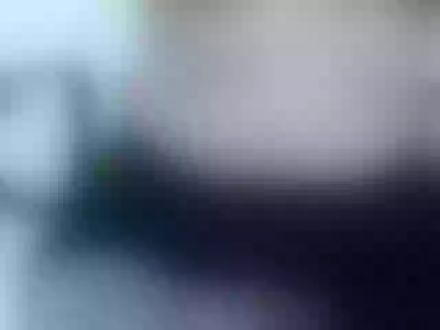 Live sex webcam photo for Lady-Young #291969865