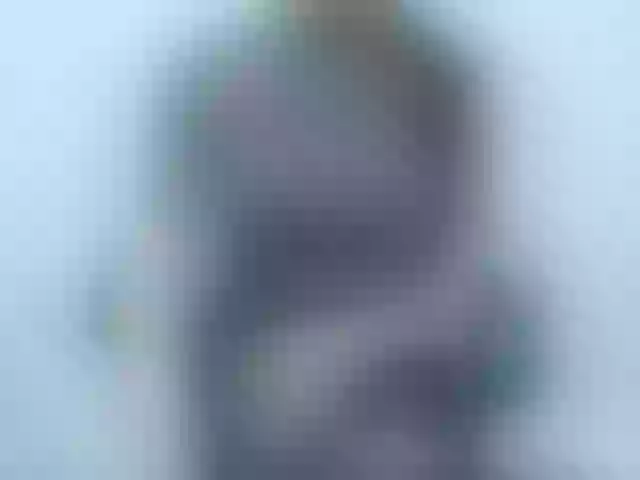 Live sex webcam photo for Lady-Young #292004644