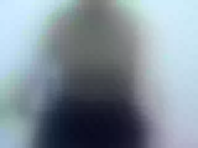 Live sex webcam photo for Lady-Young #292016832