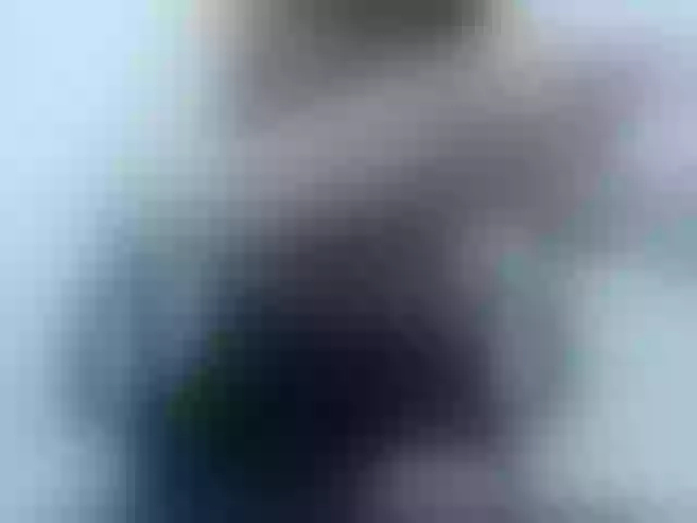 Live sex webcam photo for Lady-Young #292070658