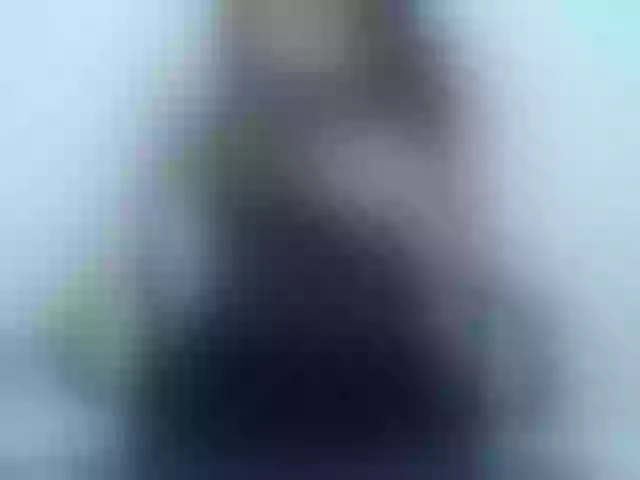 Live sex webcam photo for Lady-Young #292098728