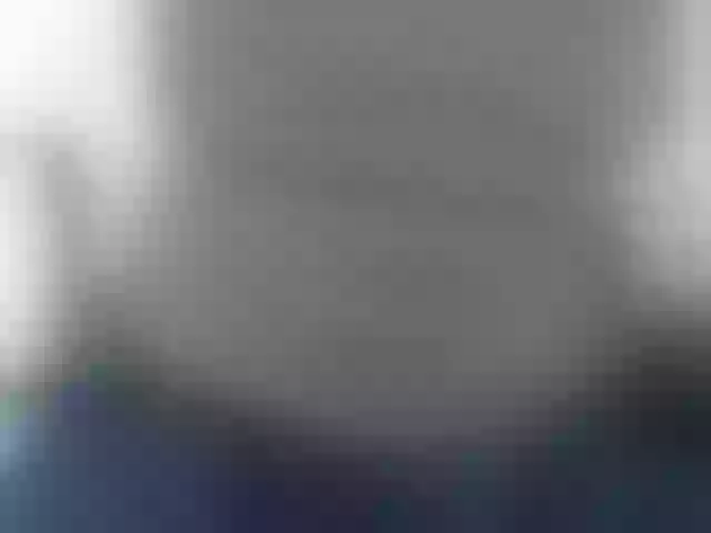 Live sex webcam photo for Lady-Young #292146307