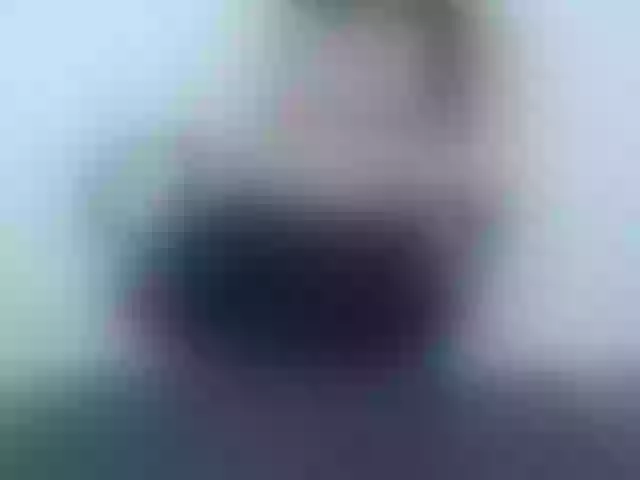 Live sex webcam photo for Lady-Young #292158415