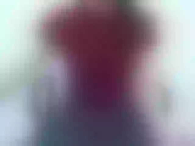 Live sex webcam photo for Lady-Young #292233793