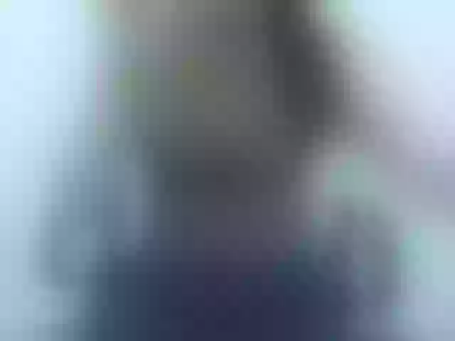 Live sex webcam photo for Lady-Young #292244667