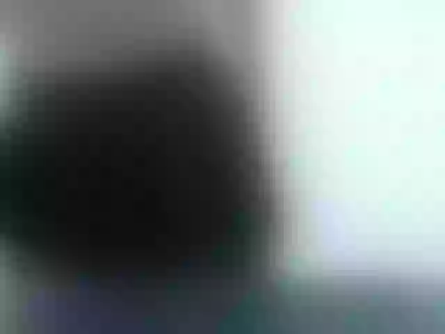 Live sex webcam photo for Lady-Young #292271727