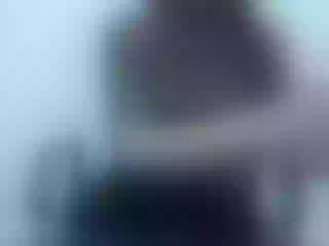 Live sex webcam photo for Lady-Young #292286893