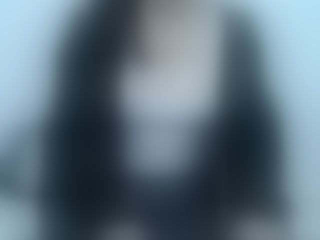 Live sex webcam photo for Lady-Young #292310610