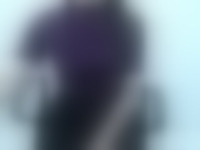 Live sex webcam photo for Lady-Young #292358465