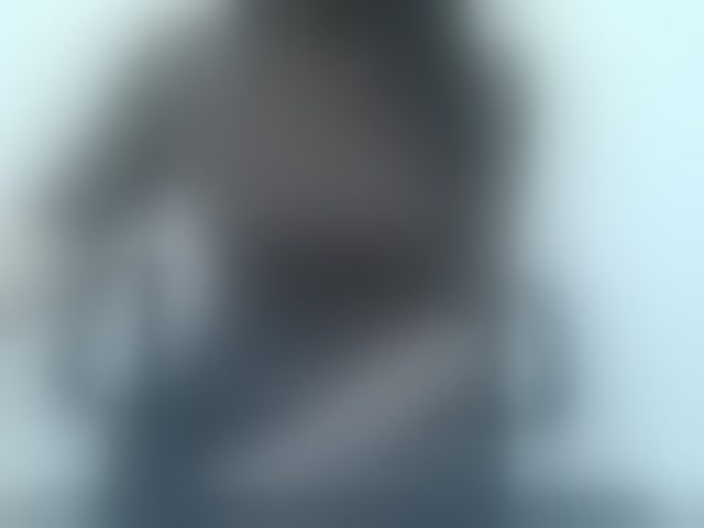 Live sex webcam photo for Lady-Young #292412097