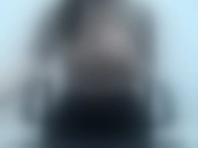 Live sex webcam photo for Lady-Young #292419132