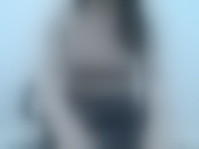 Live sex webcam photo for Lady-Young #292426021