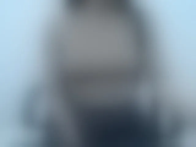 Live sex webcam photo for Lady-Young #292427832