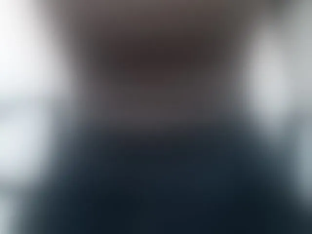Live sex webcam photo for Lady-Young #292437840