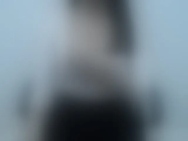 Live sex webcam photo for Lady-Young #292529825