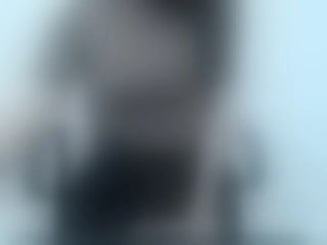 Live sex webcam photo for Lady-Young #292579325