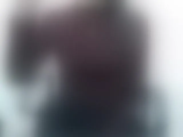 Live sex webcam photo for Lady-Young #292587946