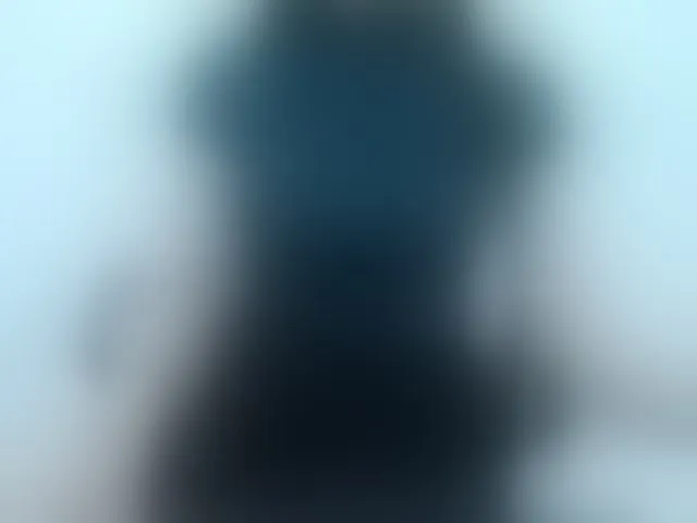 Live sex webcam photo for Lady-Young #292693449