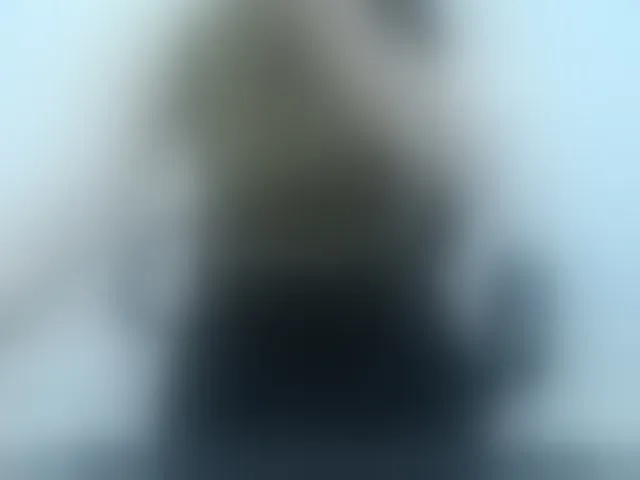 Live sex webcam photo for Lady-Young #292827308