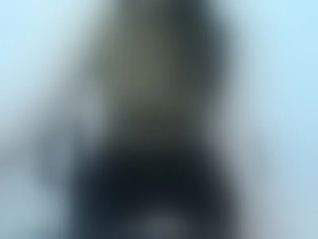 Live sex webcam photo for Lady-Young #292887499