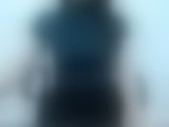 Live sex webcam photo for Lady-Young #292924460