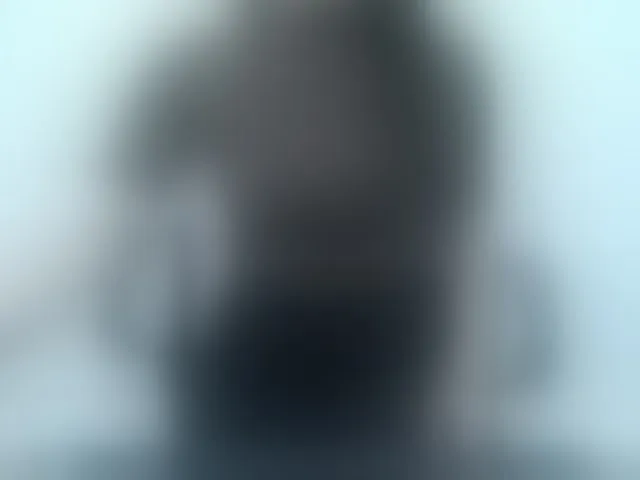 Live sex webcam photo for Lady-Young #292987883