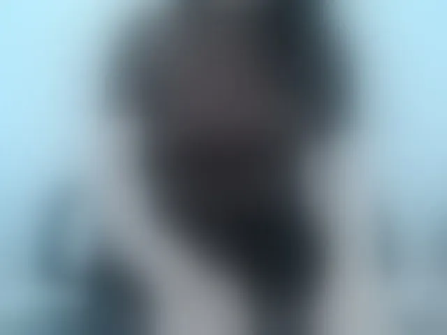 Live sex webcam photo for Lady-Young #293006511