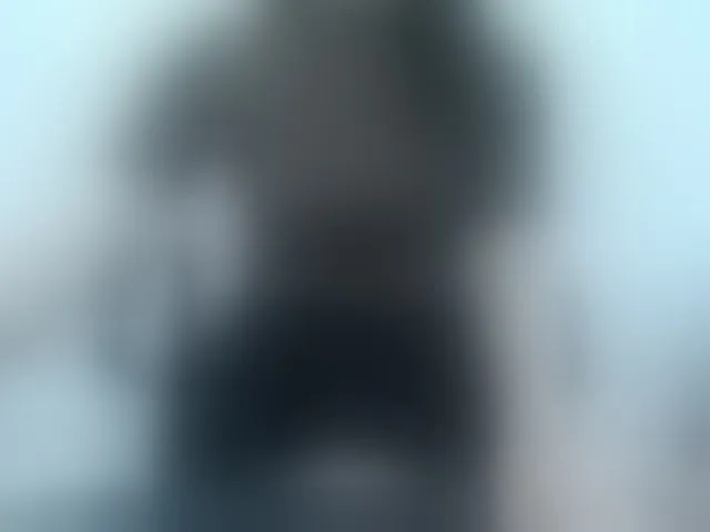Live sex webcam photo for Lady-Young #293022593