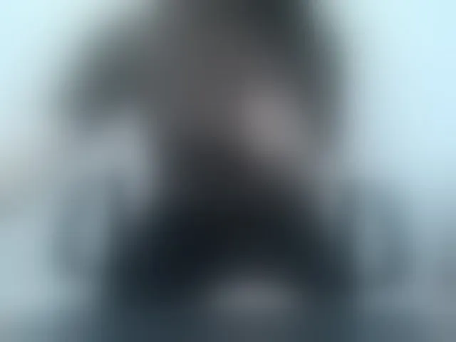 Live sex webcam photo for Lady-Young #293032416
