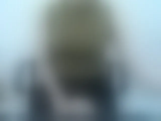 Live sex webcam photo for Lady-Young #293320666