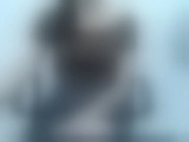 Live sex webcam photo for Lady-Young #293334202