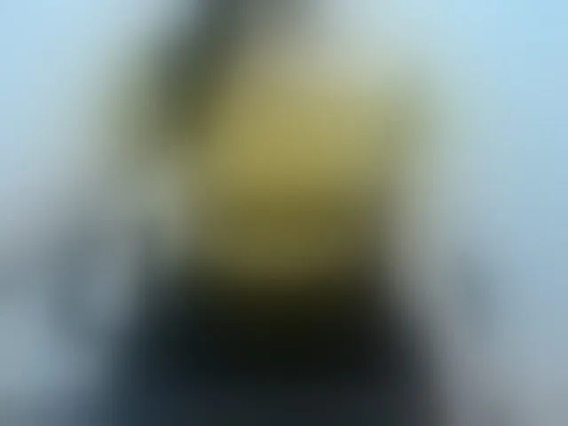 Live sex webcam photo for Lady-Young #293431662