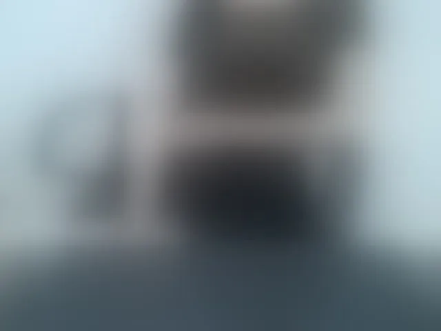 Live sex webcam photo for Lady-Young #293519313