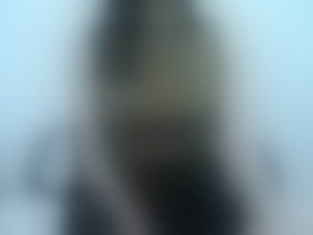Live sex webcam photo for Lady-Young #293688779