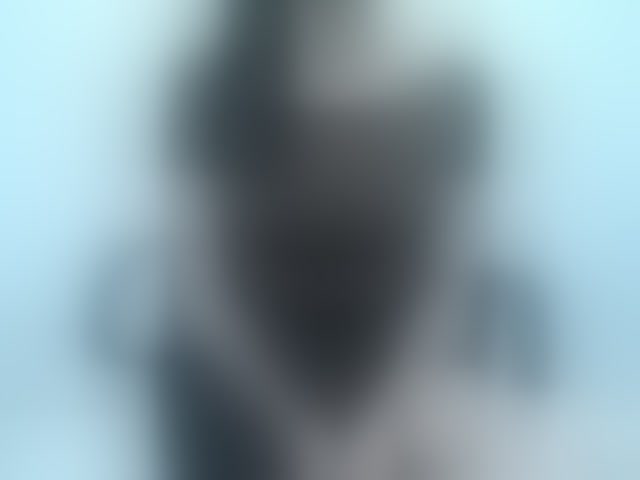 Live sex webcam photo for Lady-Young #293703499