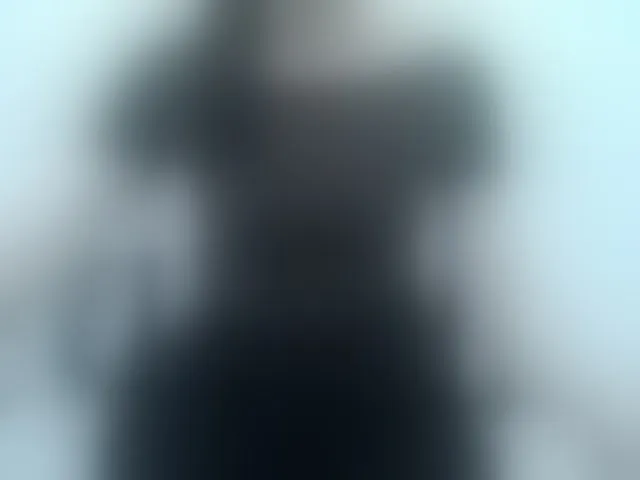 Live sex webcam photo for Lady-Young #293763777
