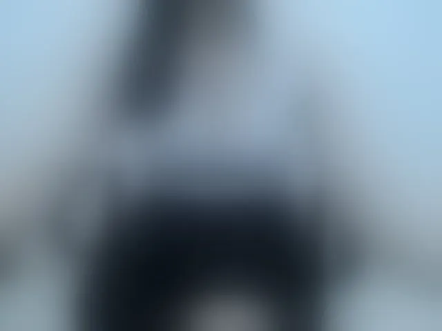 Live sex webcam photo for Lady-Young #293792675
