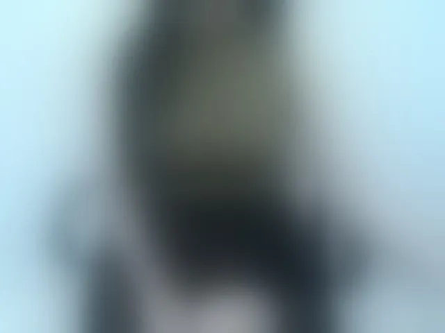 Live sex webcam photo for Lady-Young #293884293
