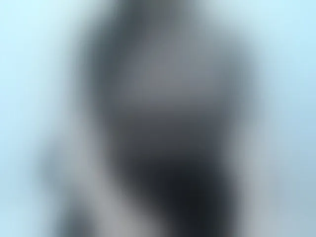 Live sex webcam photo for Lady-Young #293902618