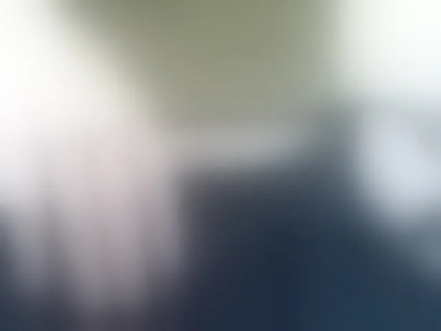Live sex webcam photo for Lady-Young #293940594