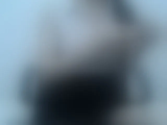 Live sex webcam photo for Lady-Young #294052949