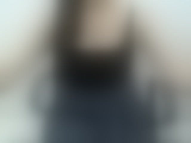 Live sex webcam photo for Lady-Young #294250919