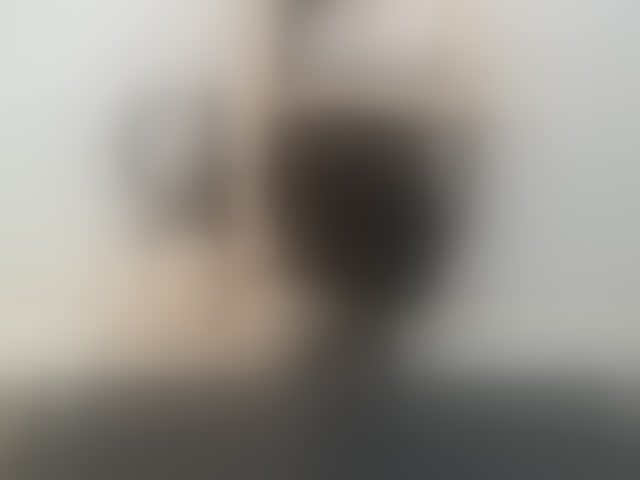 Live sex webcam photo for Lady-Young