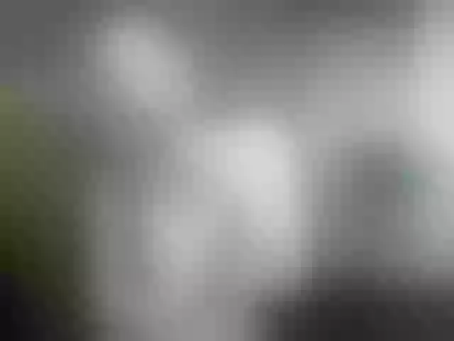 Live sex webcam photo for Lady-blonde #272895490