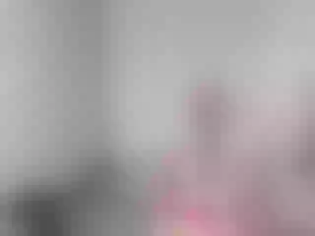 Live sex webcam photo for Lady-blonde #273923465