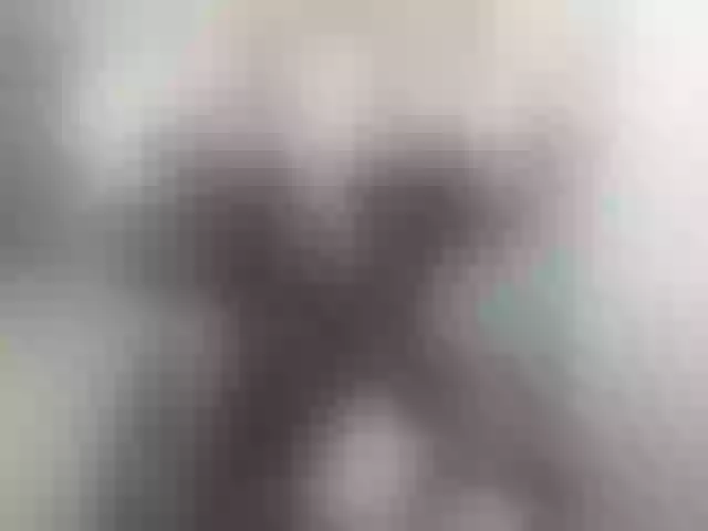 Live sex webcam photo for Lady-blonde #290472691