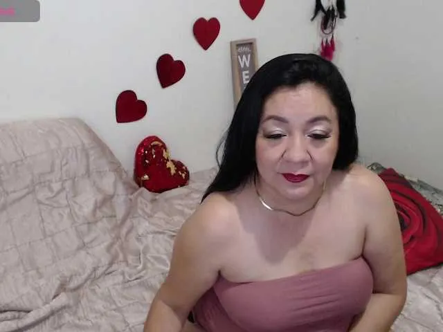 Live sex webcam photo for Lady-mature #291282033