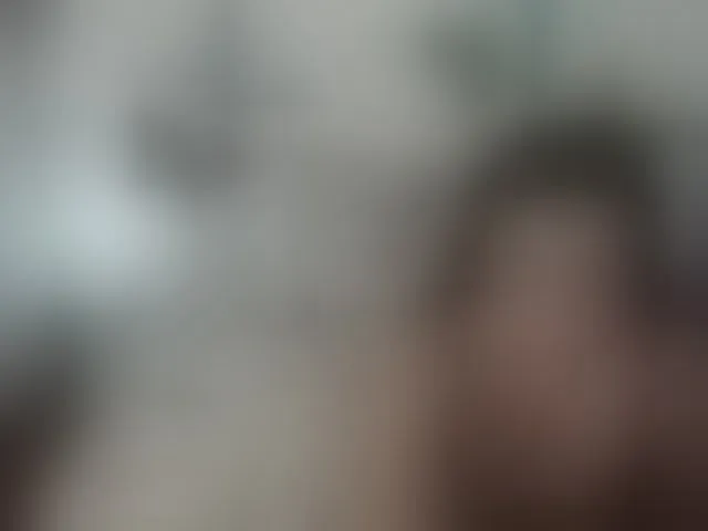 Live sex webcam photo for Lady-mature #293104335