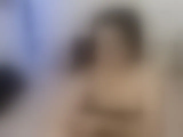 Live sex webcam photo for Lady-mature #293234367